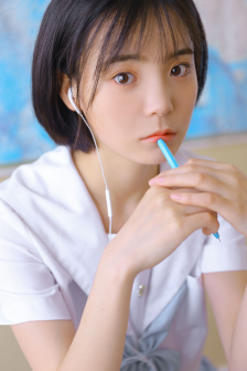 谁能百里挑一